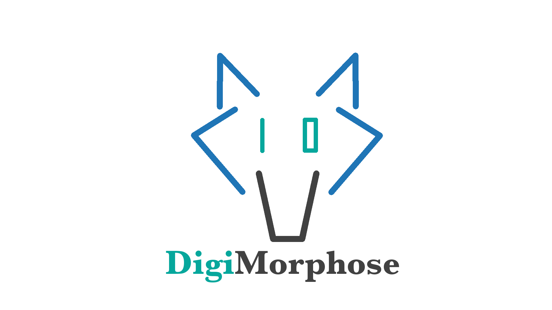 DigiMorphose